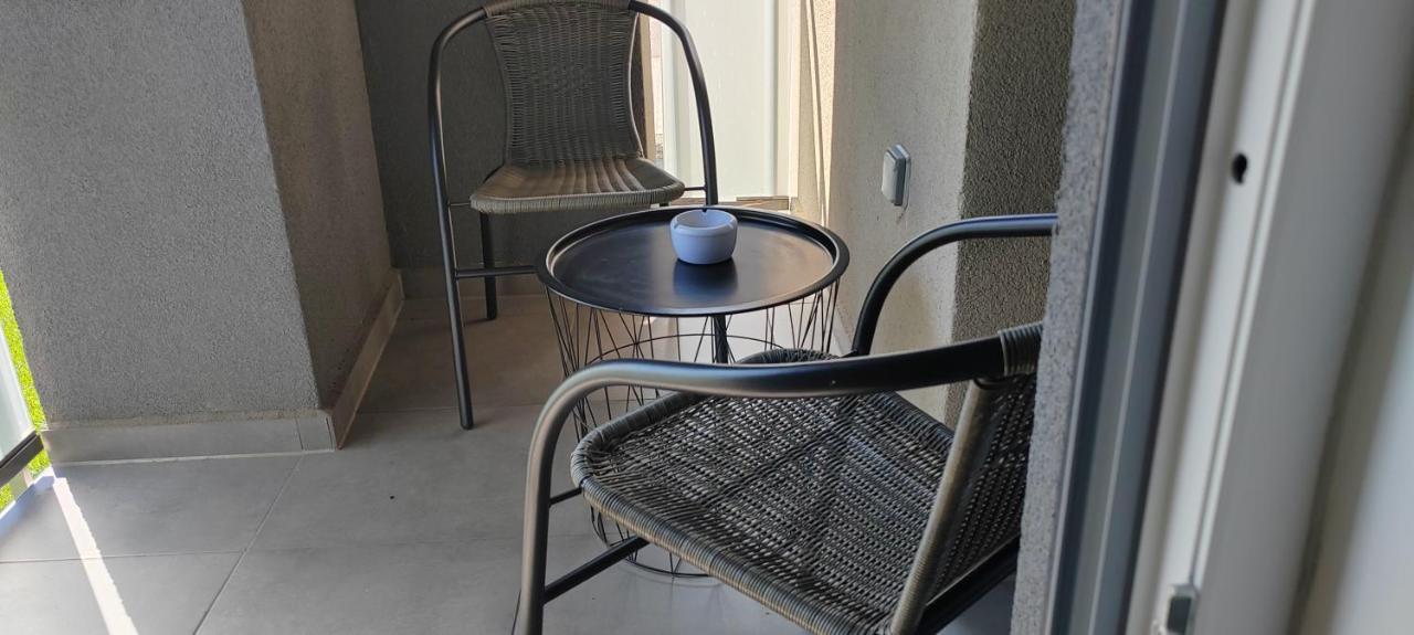 Târgu-Mureş Ludi House Apartment מראה חיצוני תמונה